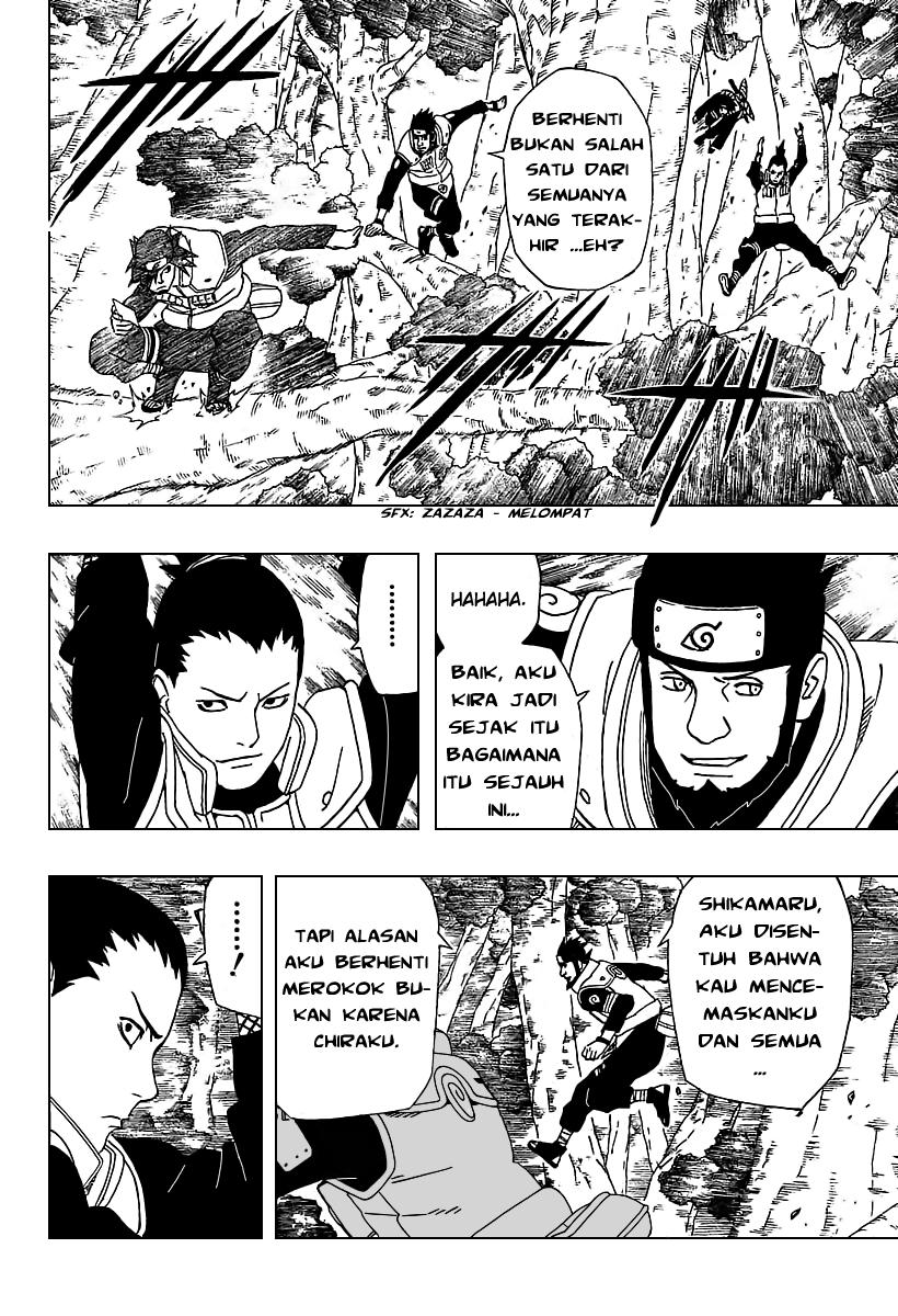 naruto-id - Chapter: 322