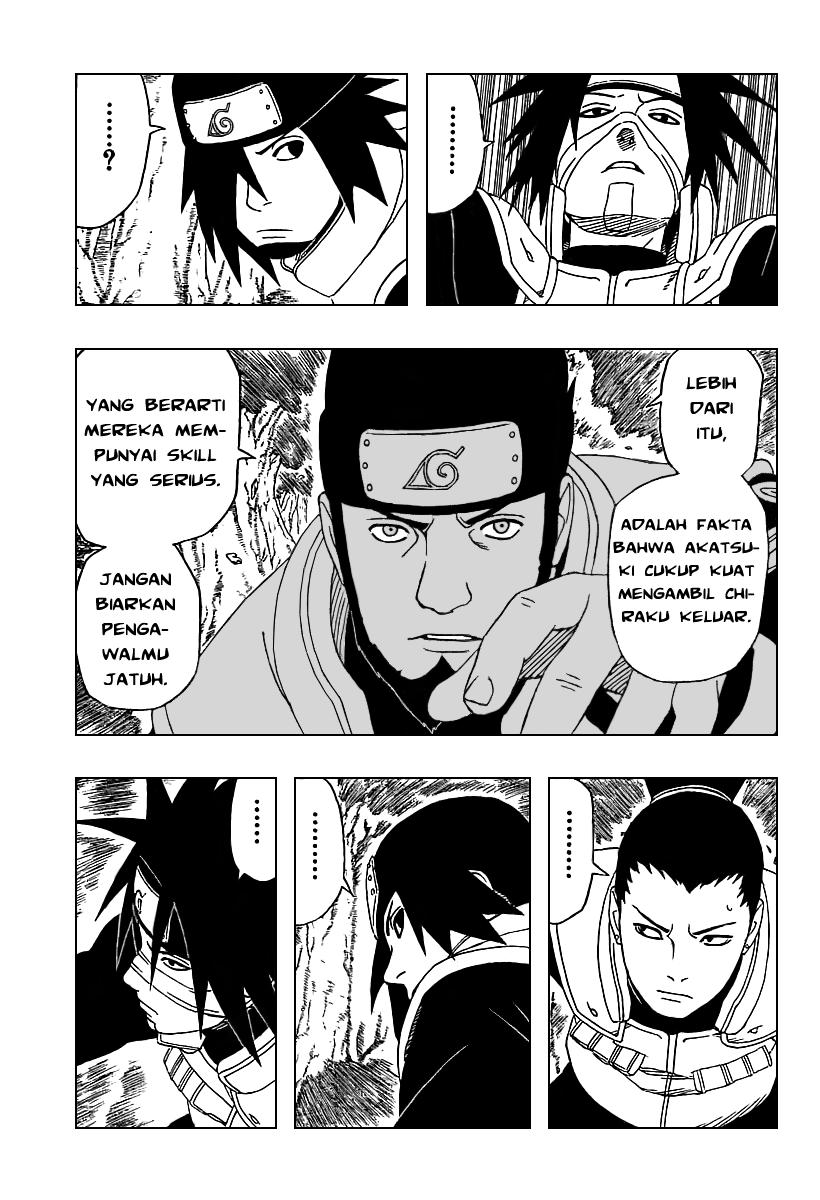 naruto-id - Chapter: 322