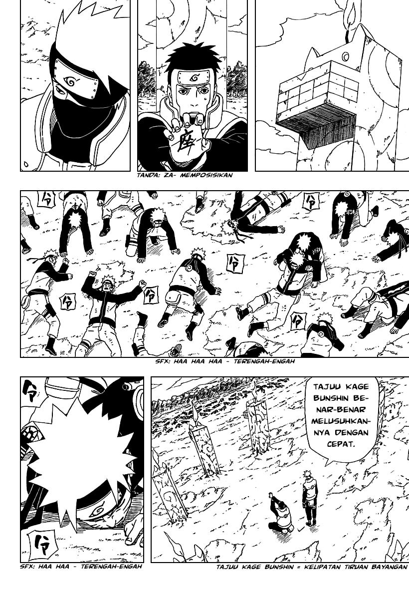 naruto-id - Chapter: 322