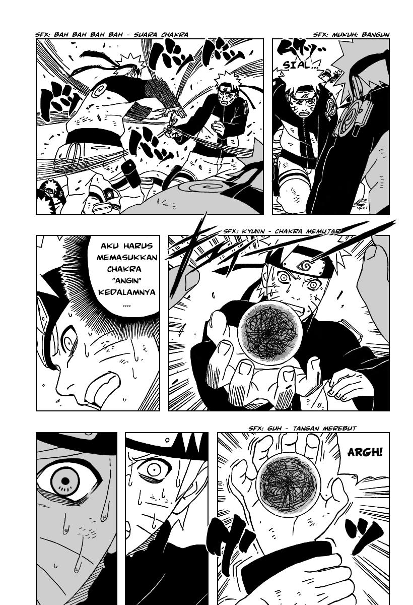 naruto-id - Chapter: 322