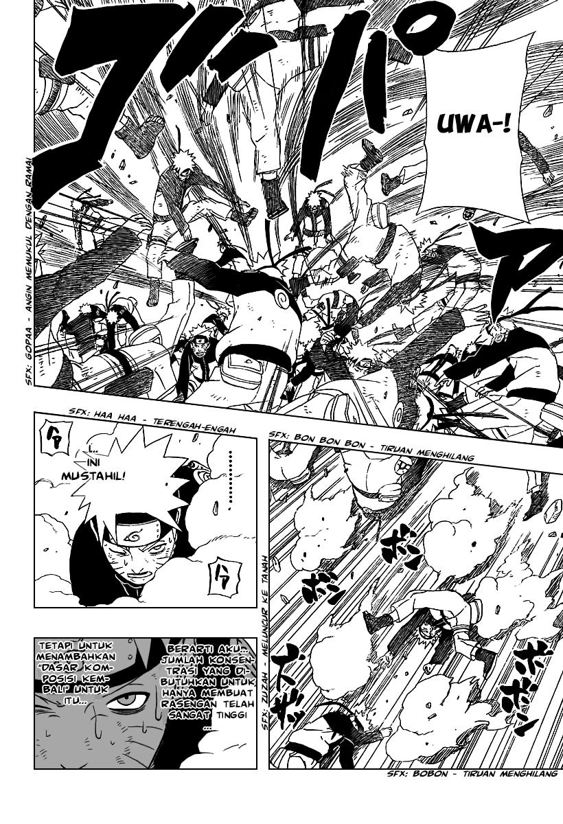 naruto-id - Chapter: 322