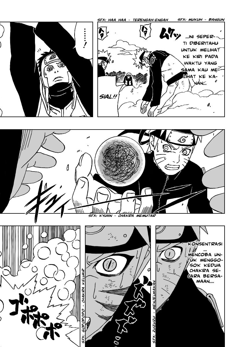 naruto-id - Chapter: 322