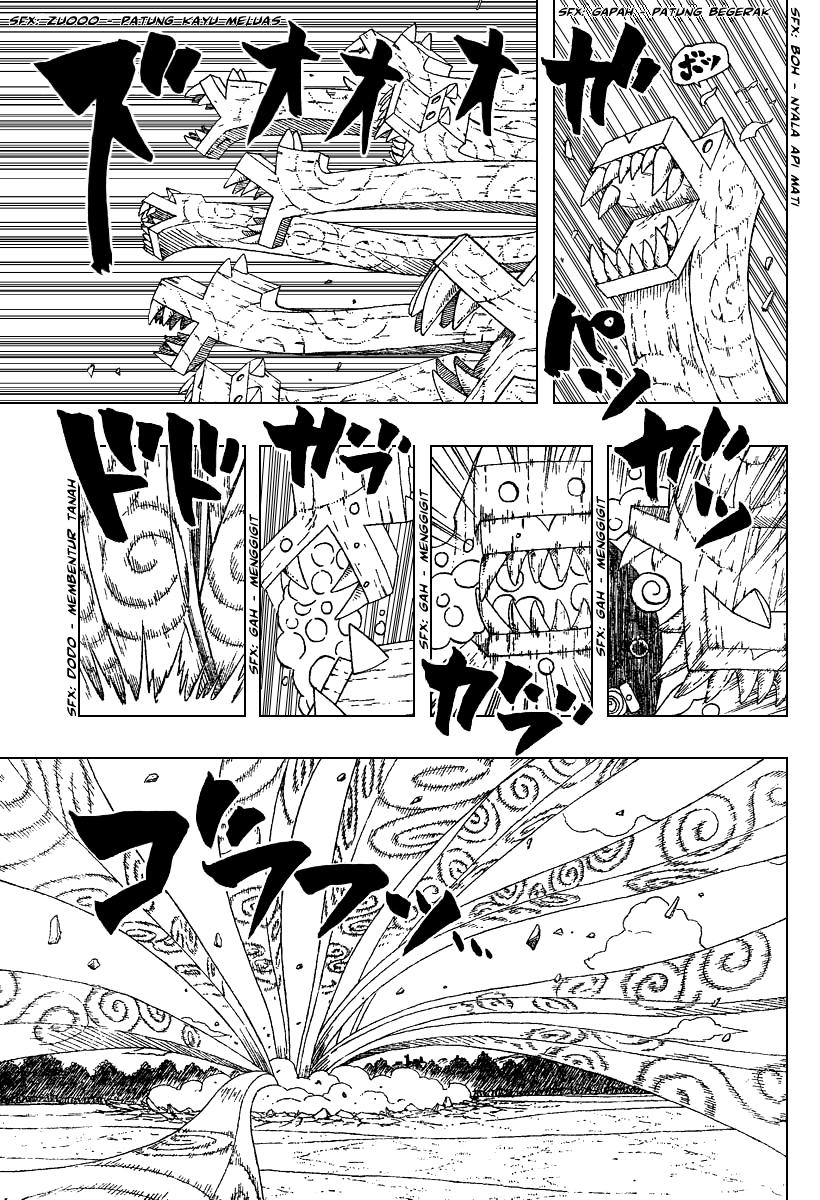 naruto-id - Chapter: 322