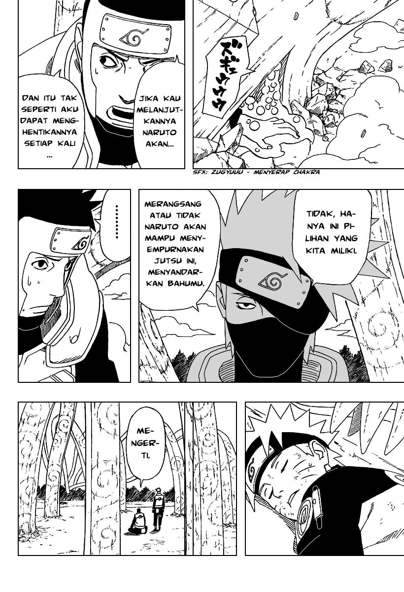 naruto-id - Chapter: 322