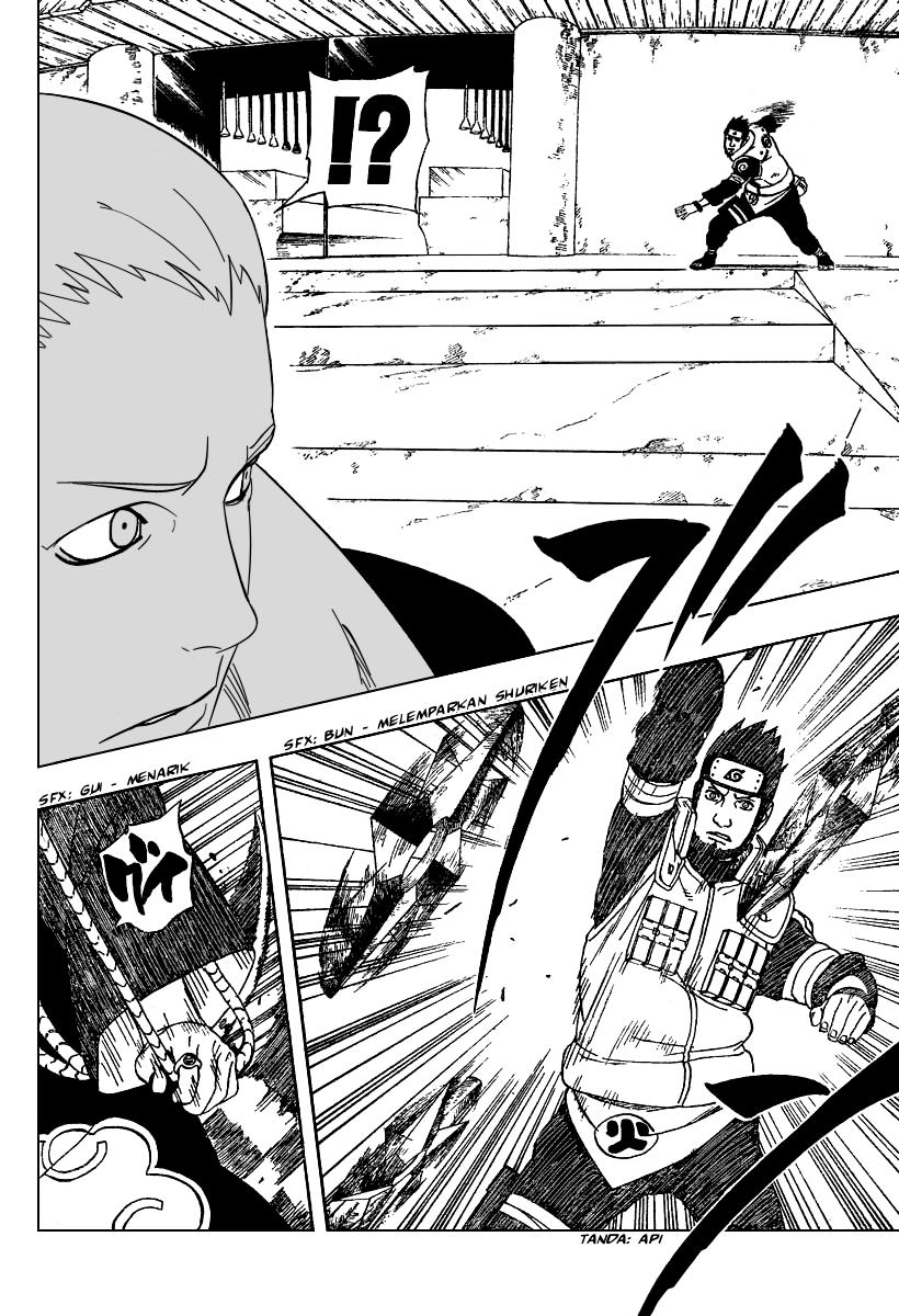 naruto-id - Chapter: 322