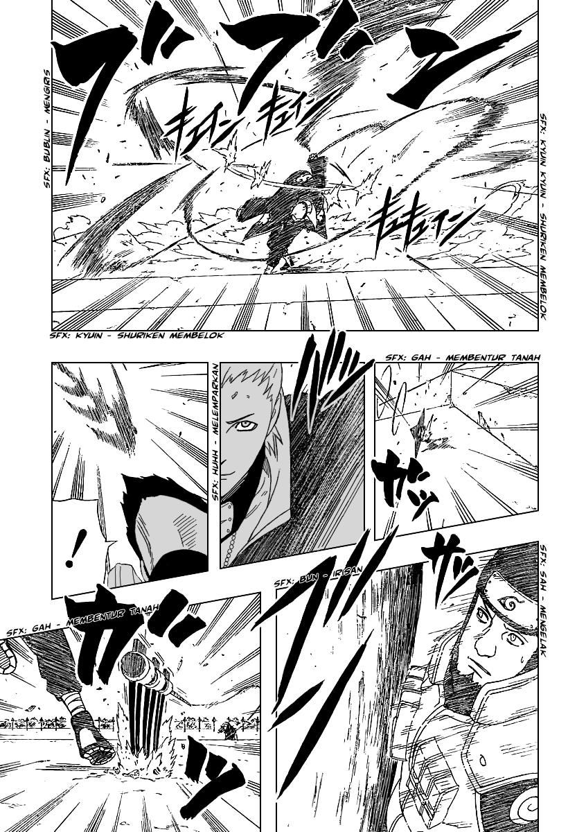 naruto-id - Chapter: 322