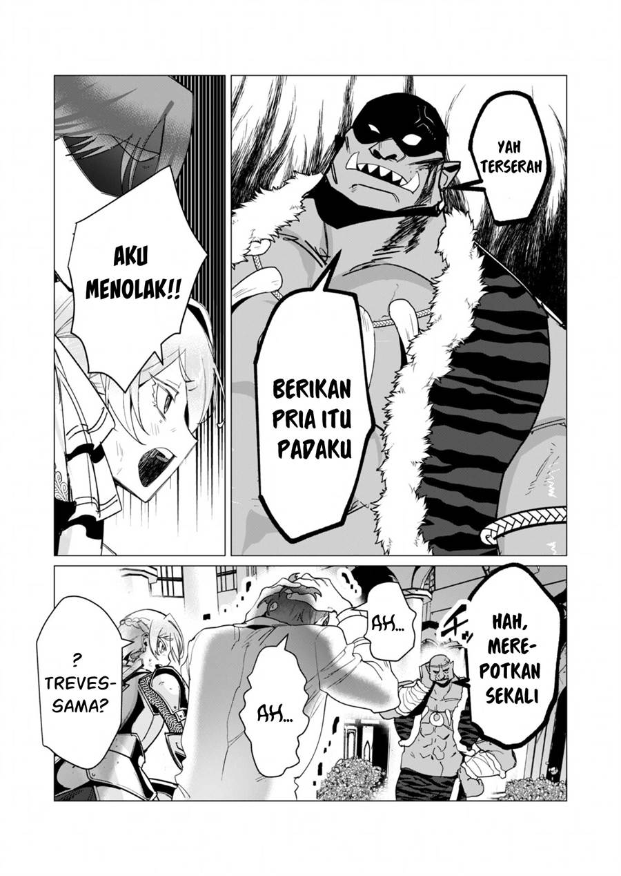 yuusha-sama-wa-houshuu-ni-hitozuma-o-go-kiboudesu - Chapter: 13