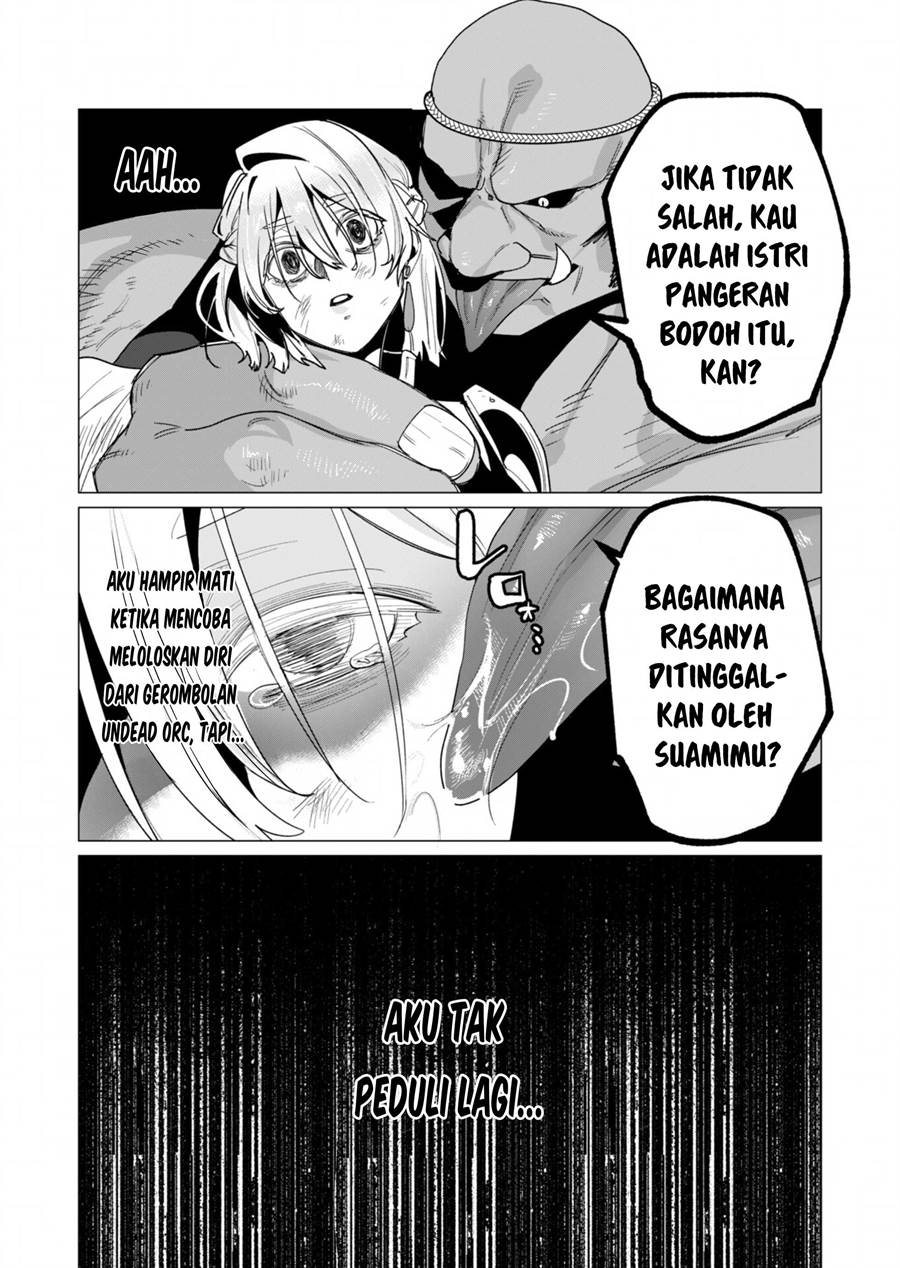 yuusha-sama-wa-houshuu-ni-hitozuma-o-go-kiboudesu - Chapter: 13