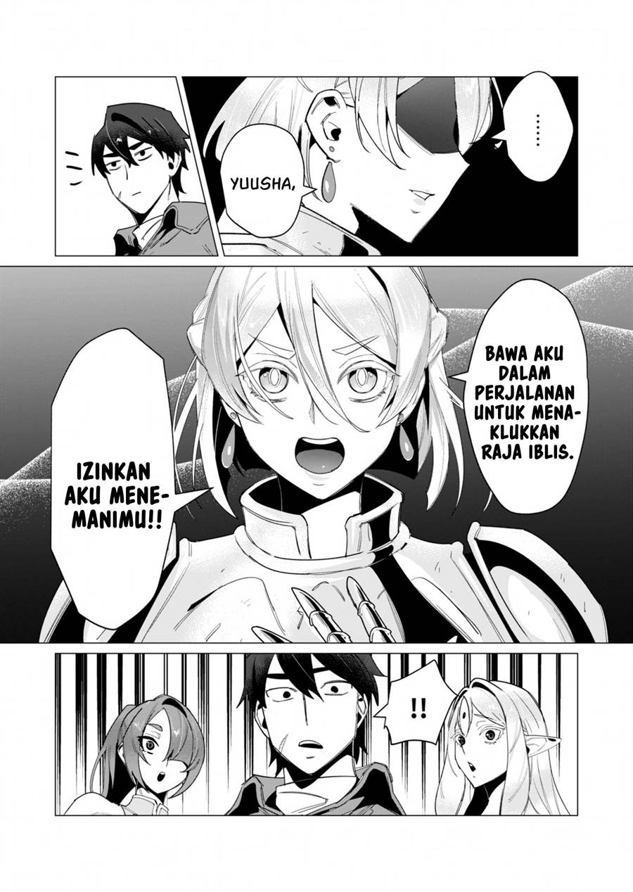 yuusha-sama-wa-houshuu-ni-hitozuma-o-go-kiboudesu - Chapter: 13