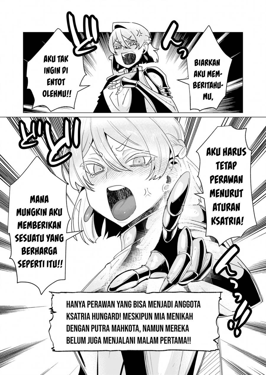 yuusha-sama-wa-houshuu-ni-hitozuma-o-go-kiboudesu - Chapter: 13