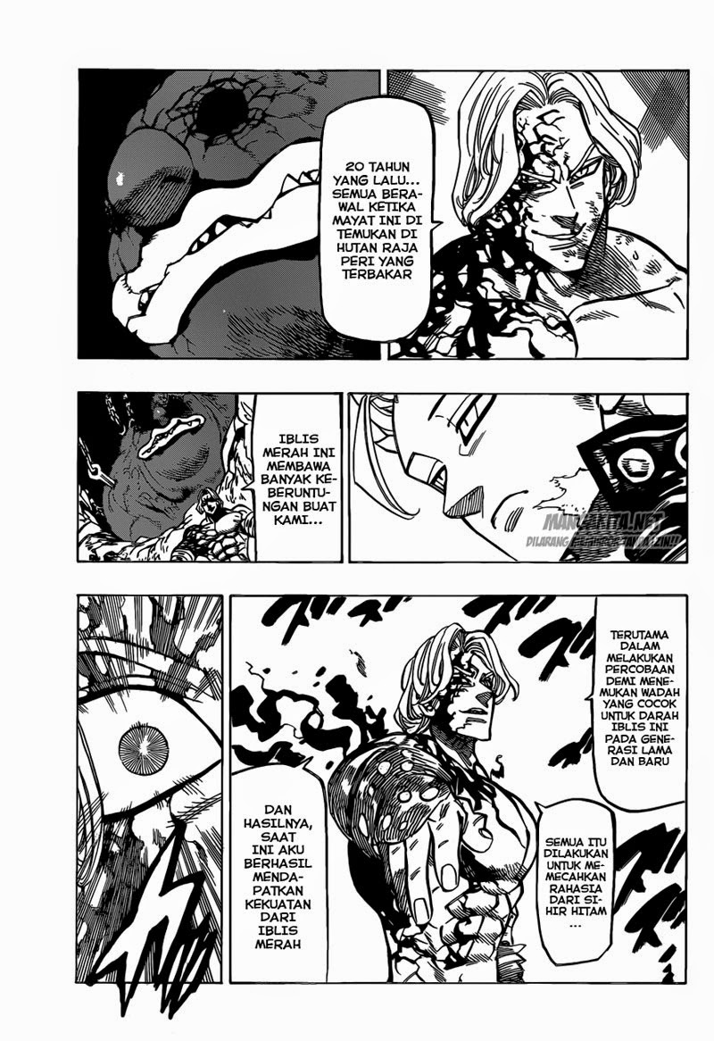 nanatsu-no-taizai - Chapter: 93