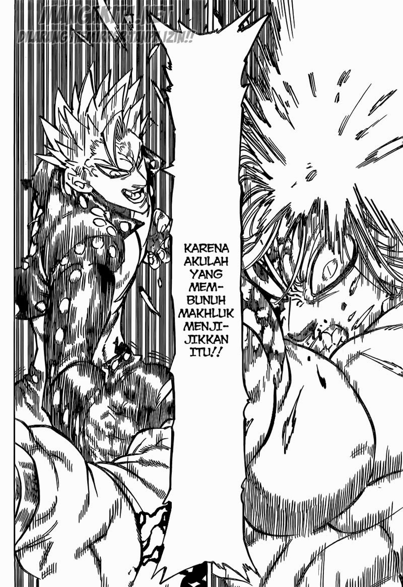 nanatsu-no-taizai - Chapter: 93