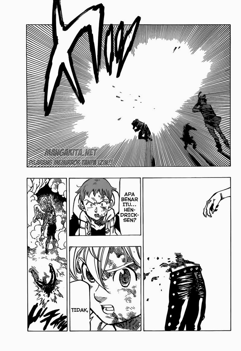 nanatsu-no-taizai - Chapter: 93