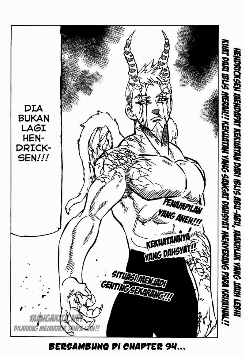 nanatsu-no-taizai - Chapter: 93