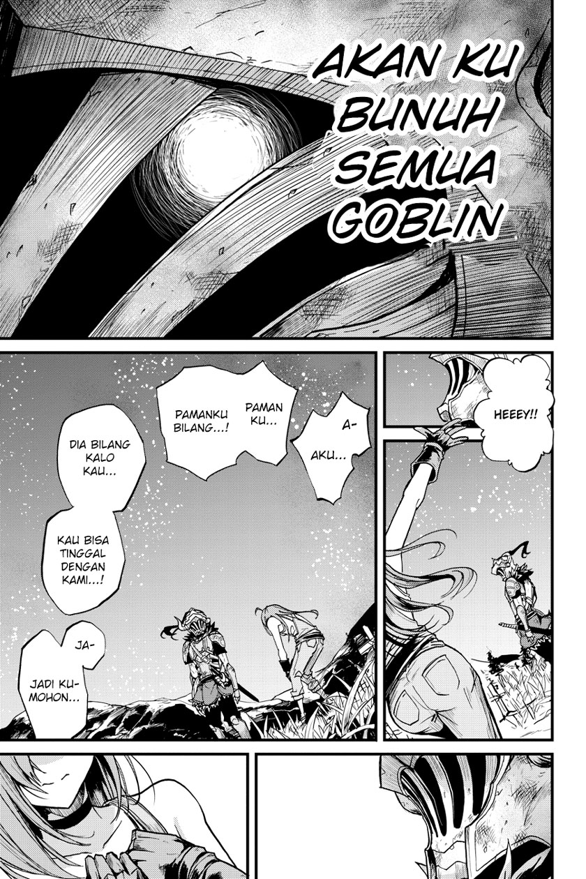 goblin-slayer-side-story-year-one - Chapter: 6