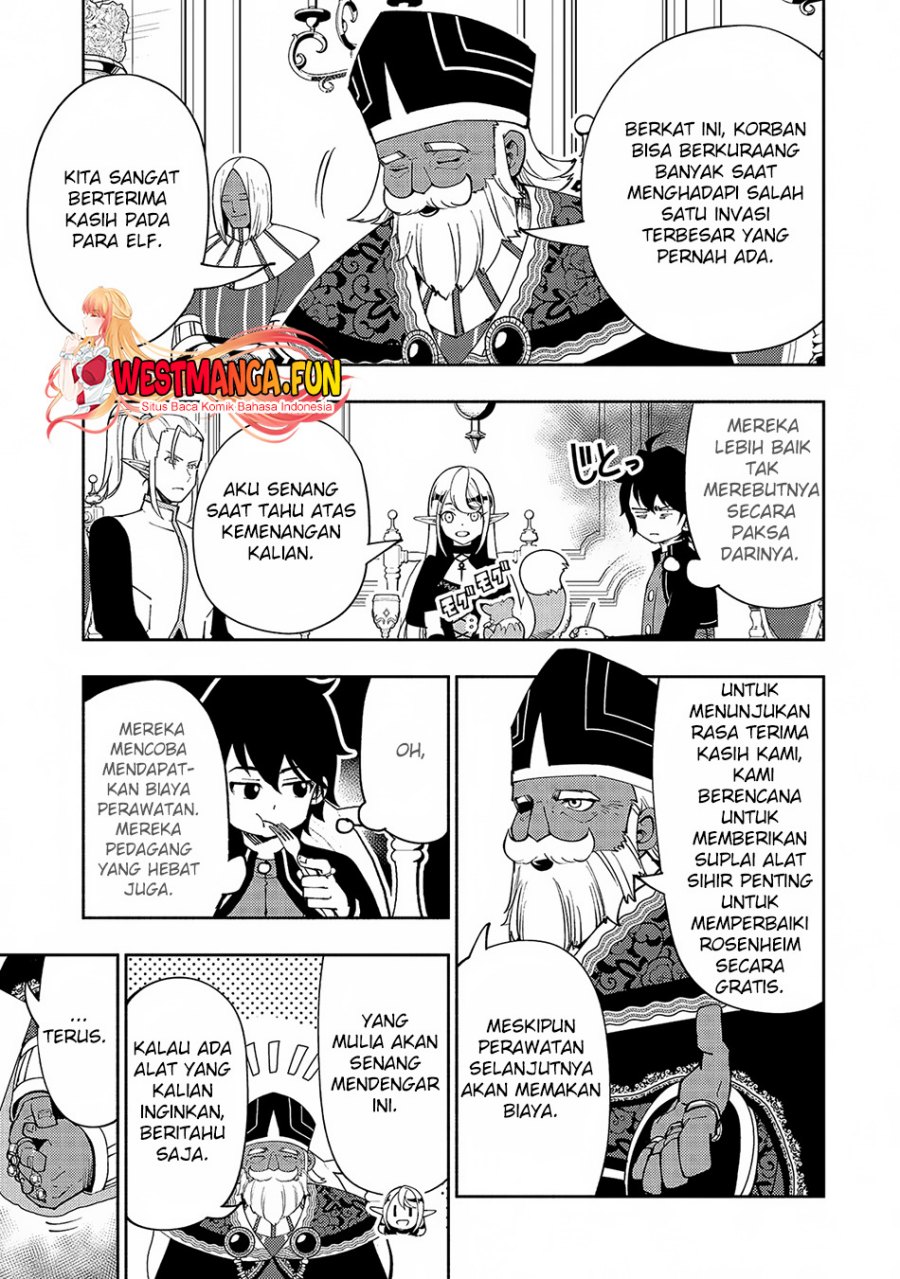 hell-mode-yarikomi-suki-no-gamer-wa-hai-settei-no-isekai-de-musou-suru - Chapter: 57