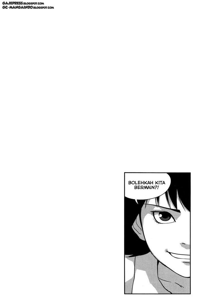 xo-sisters - Chapter: 09