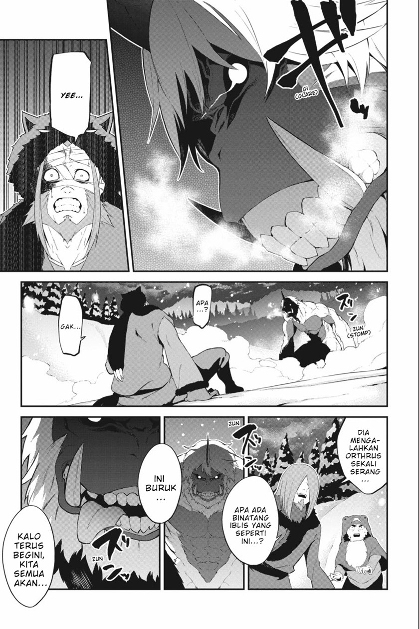 rezero-kara-hajimeru-isekai-seikatsu-hyouketsu-no-kizuna - Chapter: 5