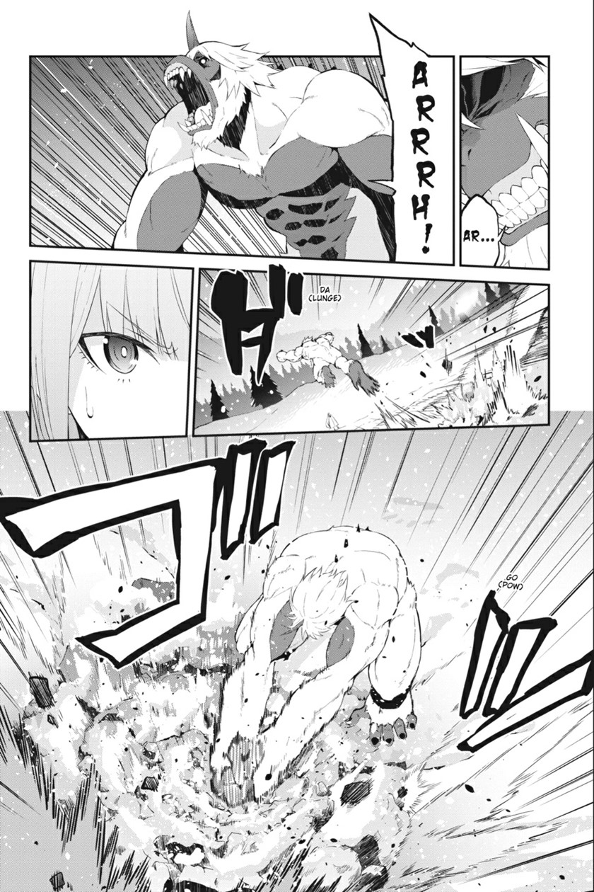 rezero-kara-hajimeru-isekai-seikatsu-hyouketsu-no-kizuna - Chapter: 5