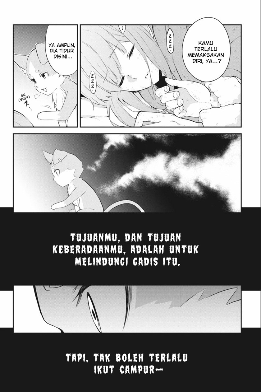 rezero-kara-hajimeru-isekai-seikatsu-hyouketsu-no-kizuna - Chapter: 5