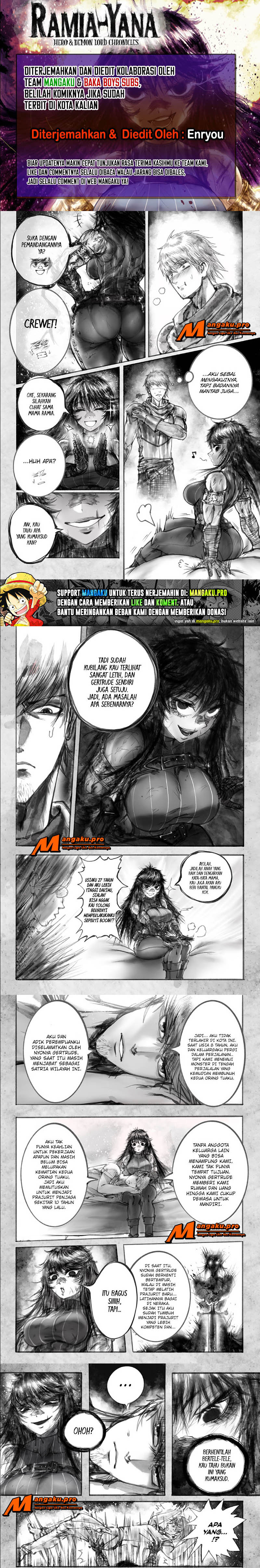 ramia-yana - Chapter: 1.3