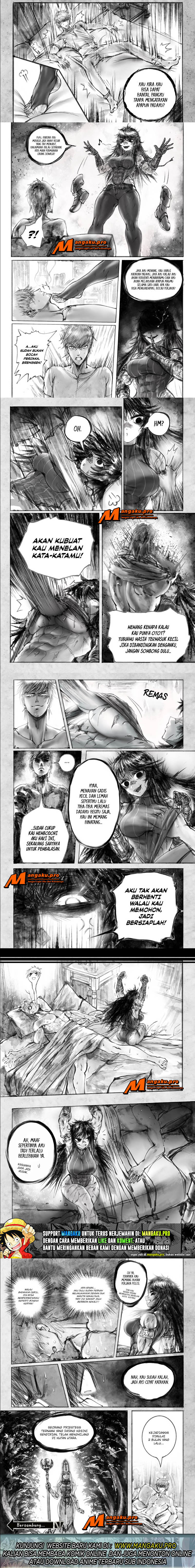 ramia-yana - Chapter: 1.3