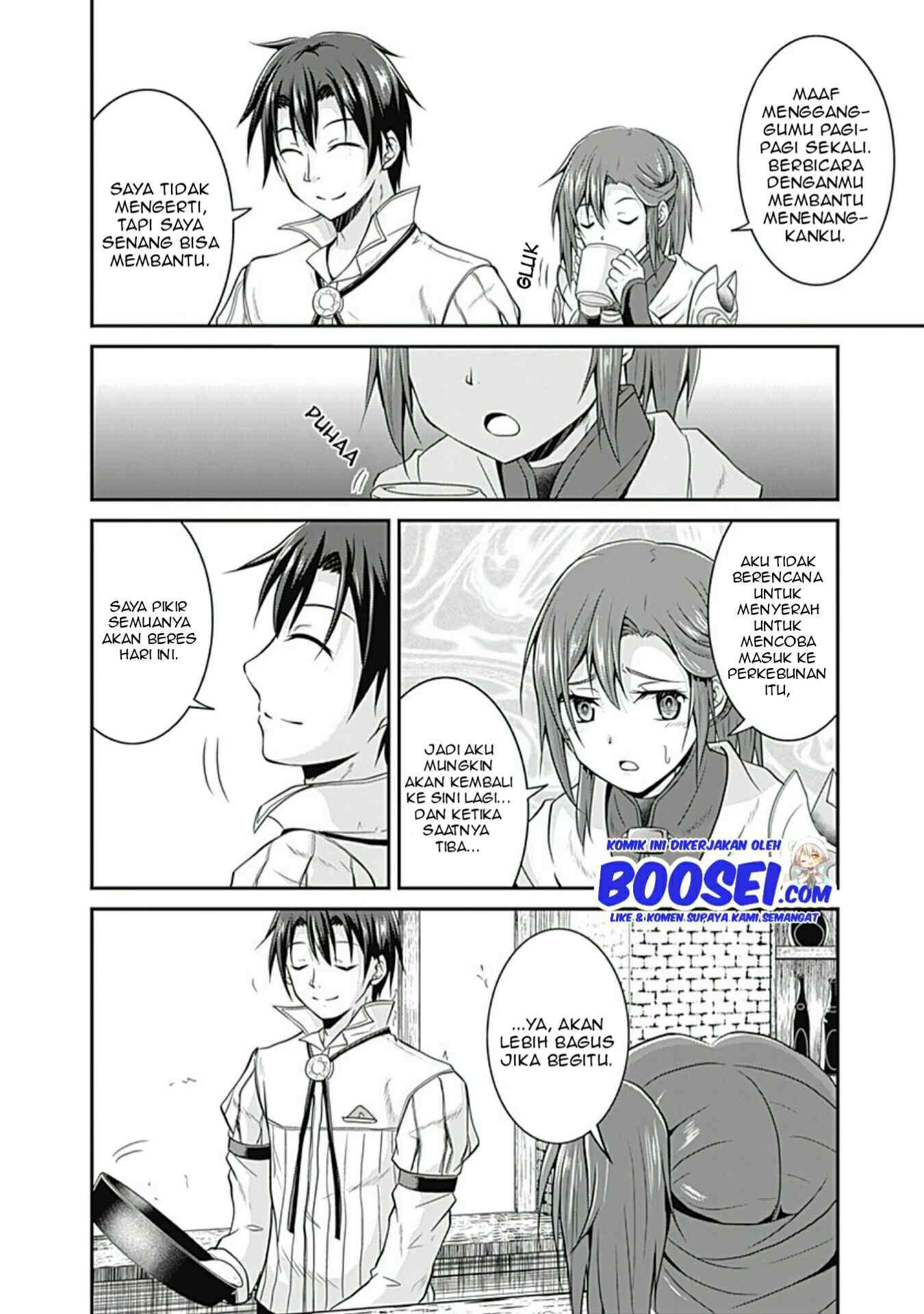 save-load-no-dekiru-yadoya-san - Chapter: 14