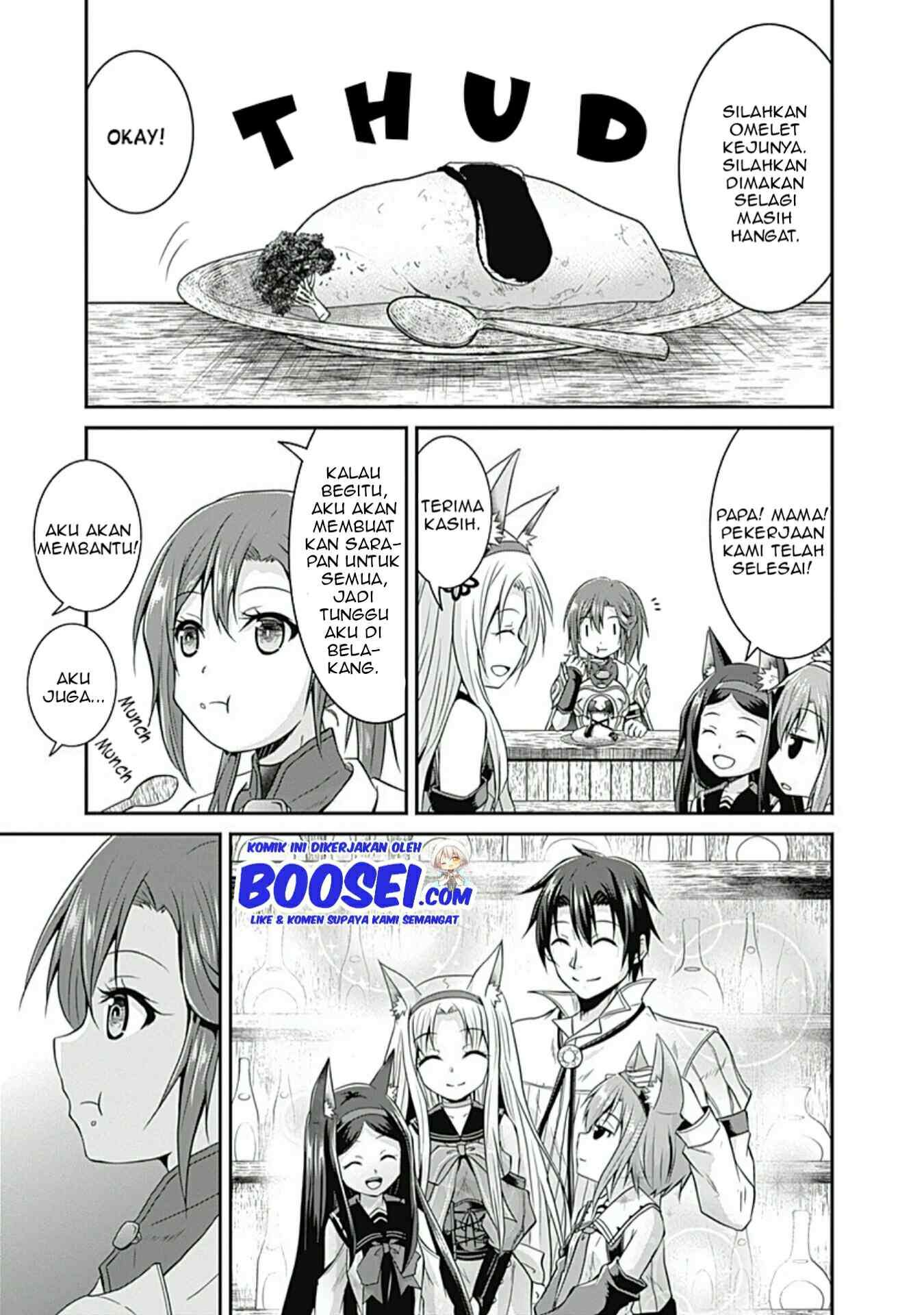 save-load-no-dekiru-yadoya-san - Chapter: 14