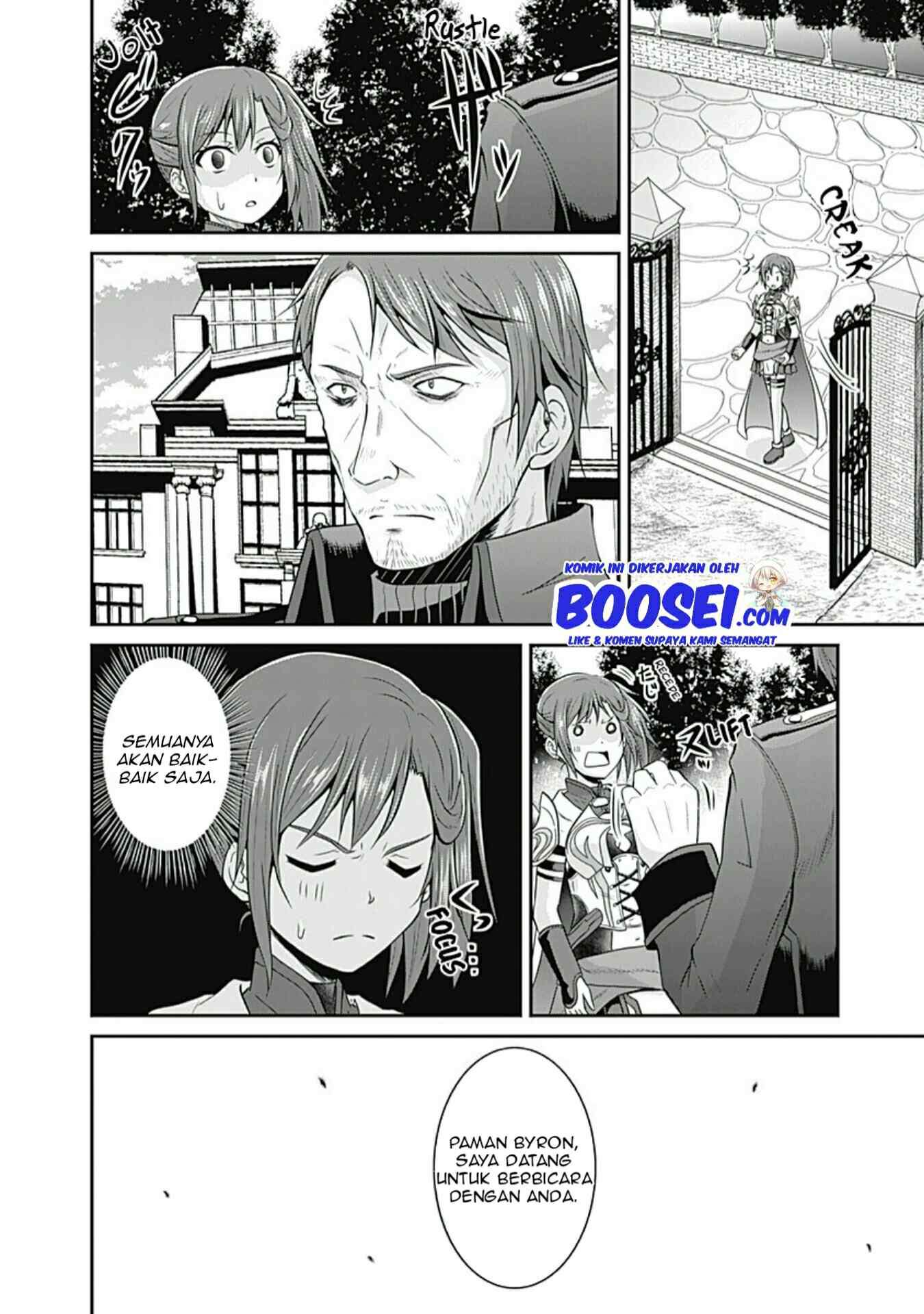 save-load-no-dekiru-yadoya-san - Chapter: 14