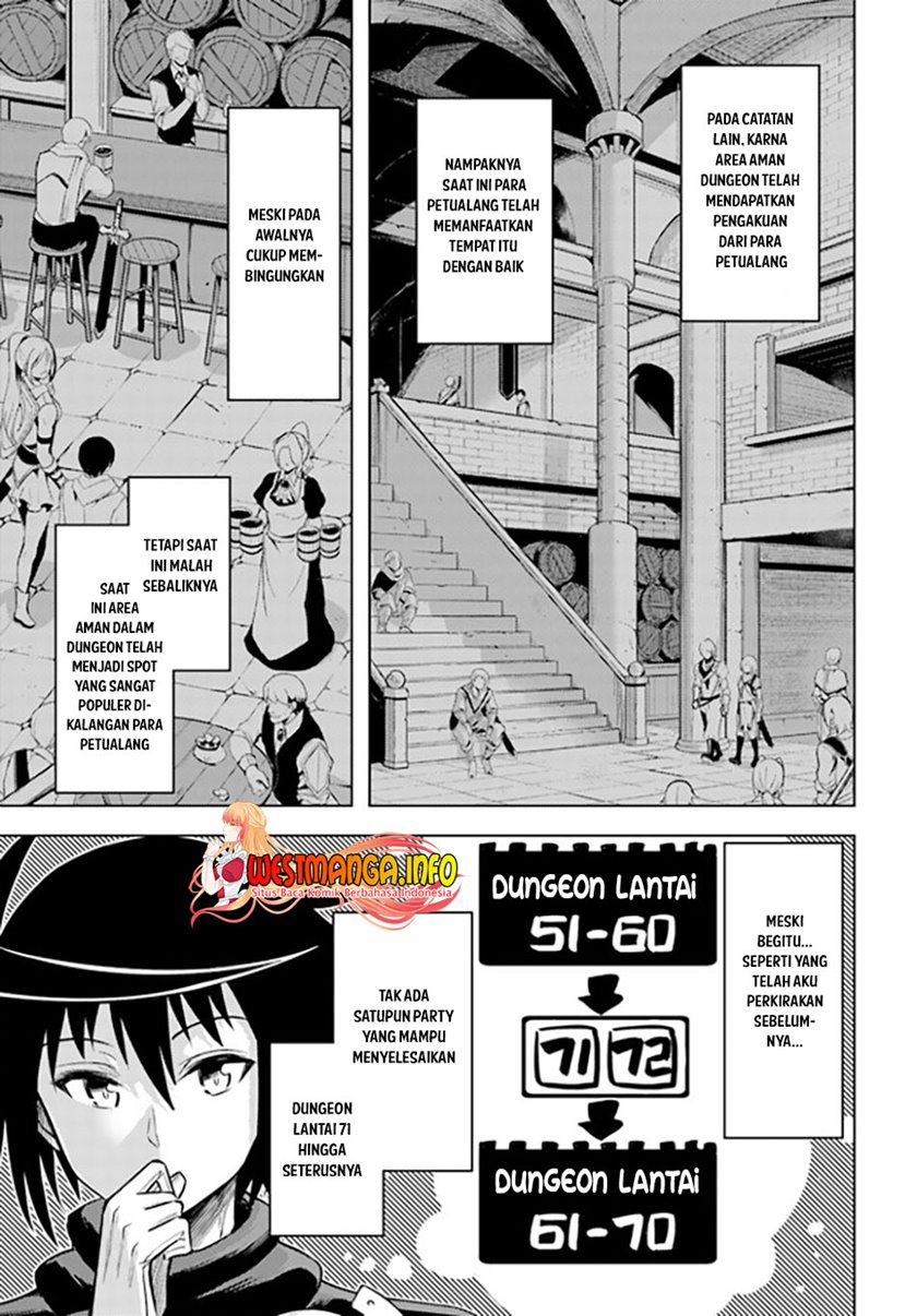 tono-no-kanri-o-shite-miyou - Chapter: 43