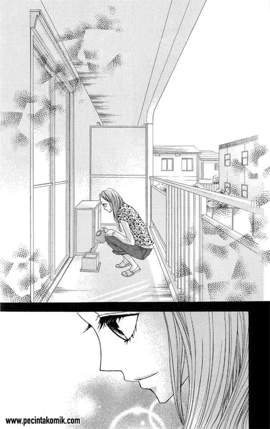 l-dk - Chapter: 31