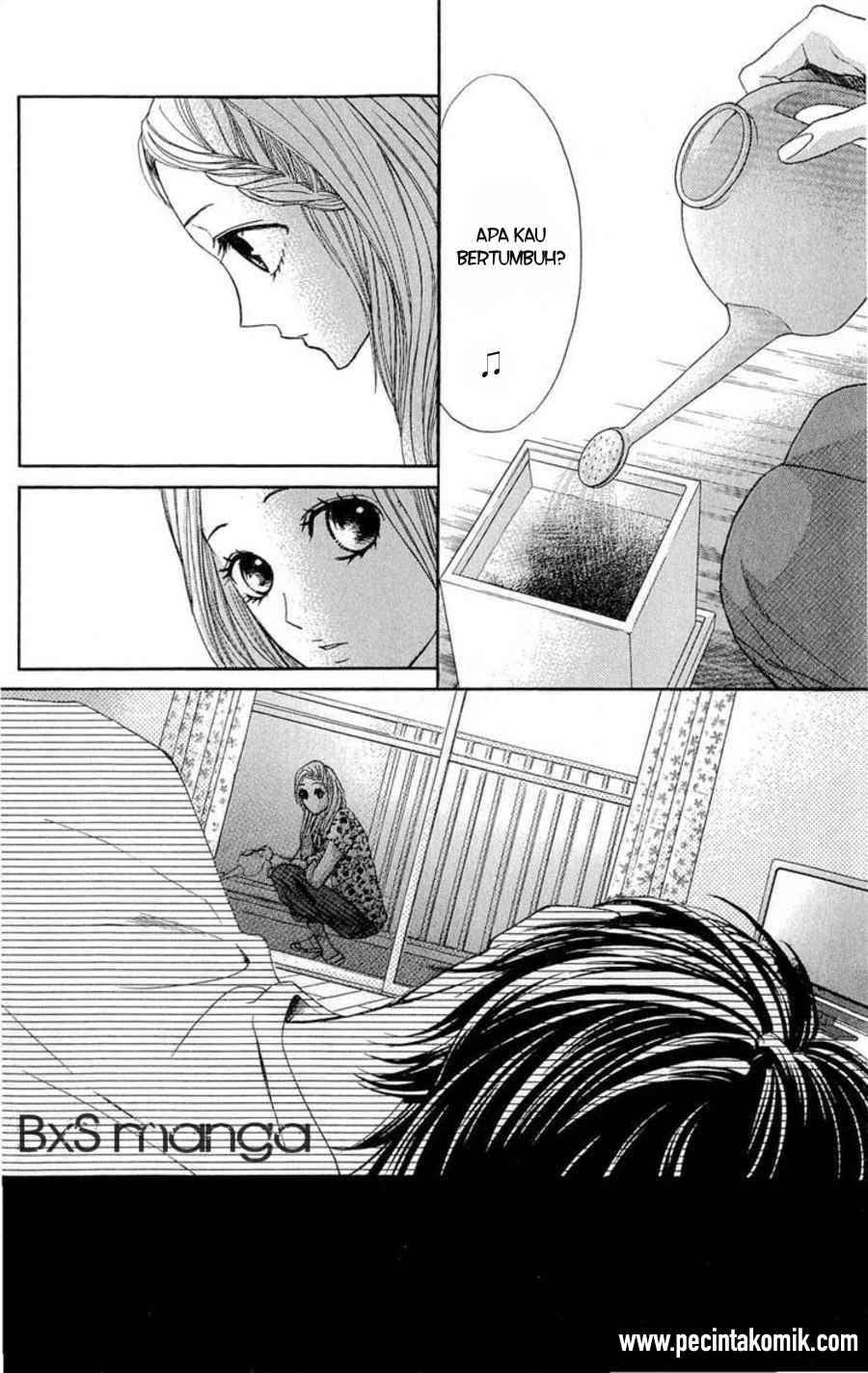 l-dk - Chapter: 31