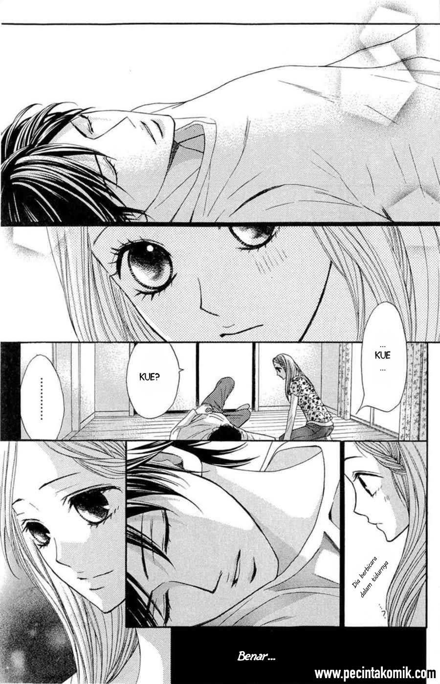 l-dk - Chapter: 31