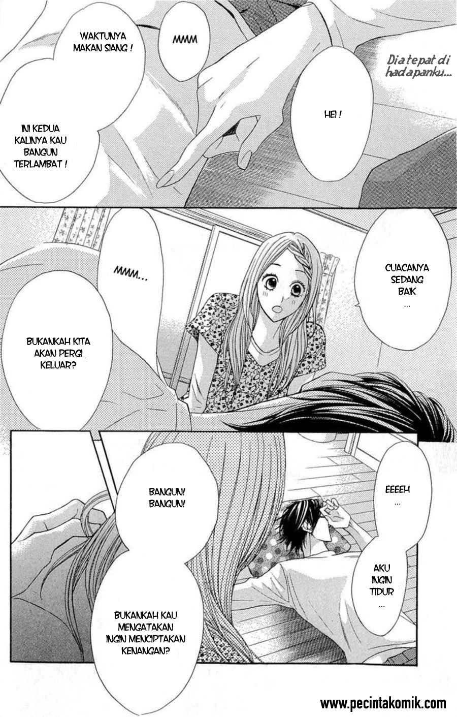 l-dk - Chapter: 31