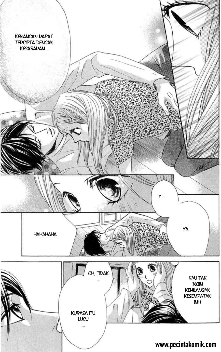 l-dk - Chapter: 31