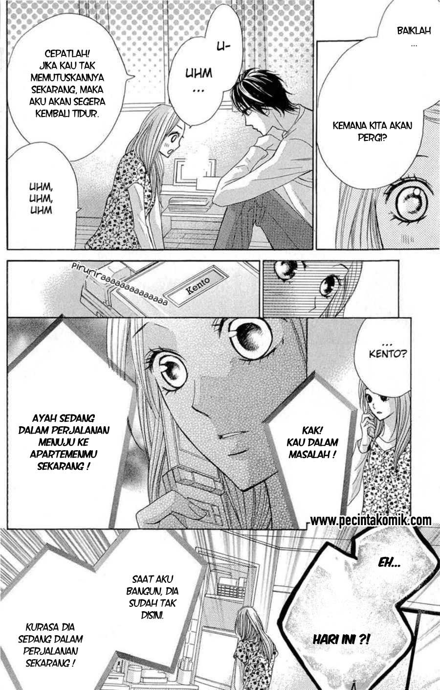 l-dk - Chapter: 31