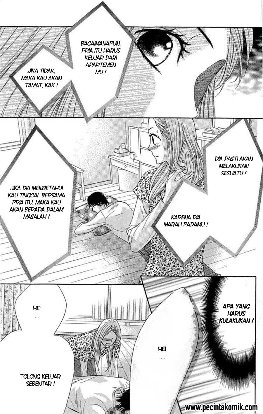 l-dk - Chapter: 31