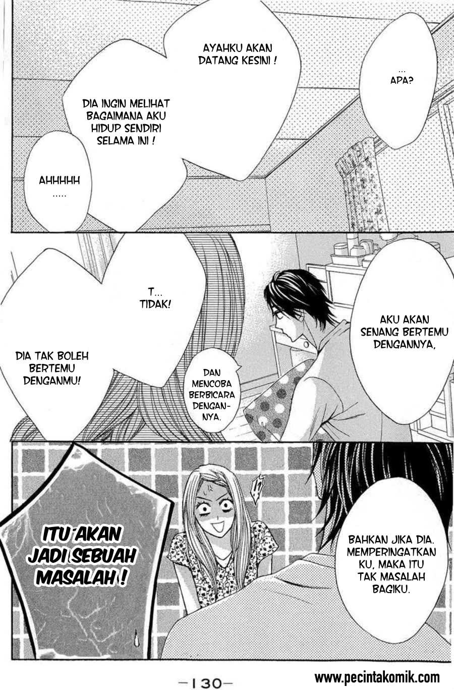 l-dk - Chapter: 31