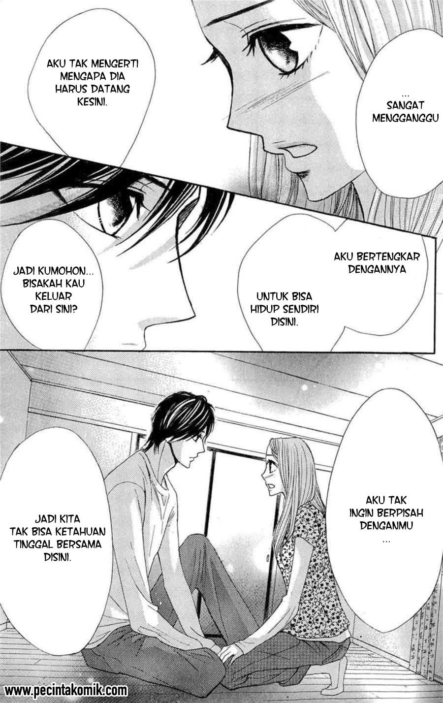 l-dk - Chapter: 31