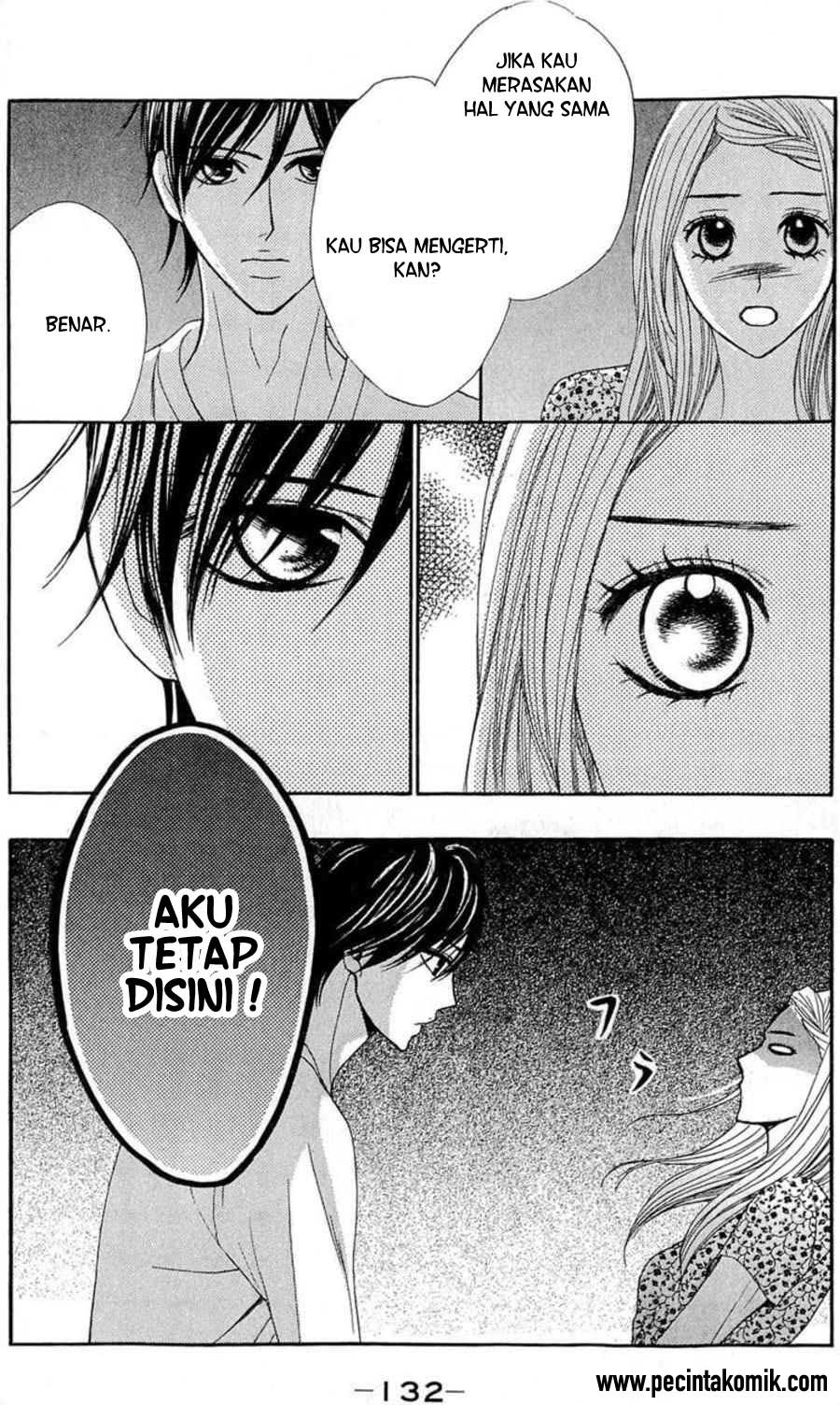 l-dk - Chapter: 31