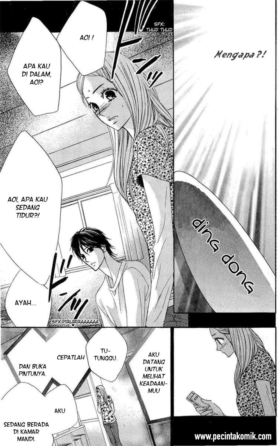 l-dk - Chapter: 31