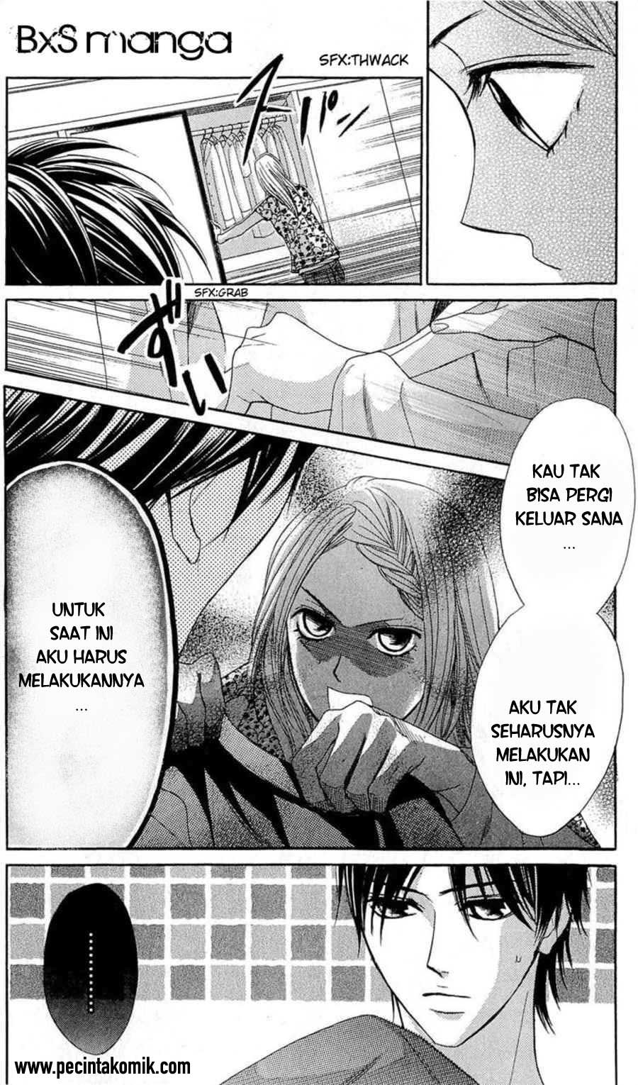 l-dk - Chapter: 31