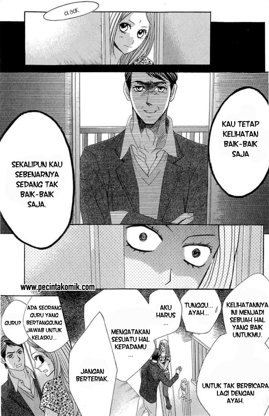 l-dk - Chapter: 31