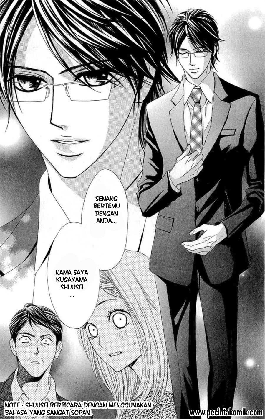 l-dk - Chapter: 31