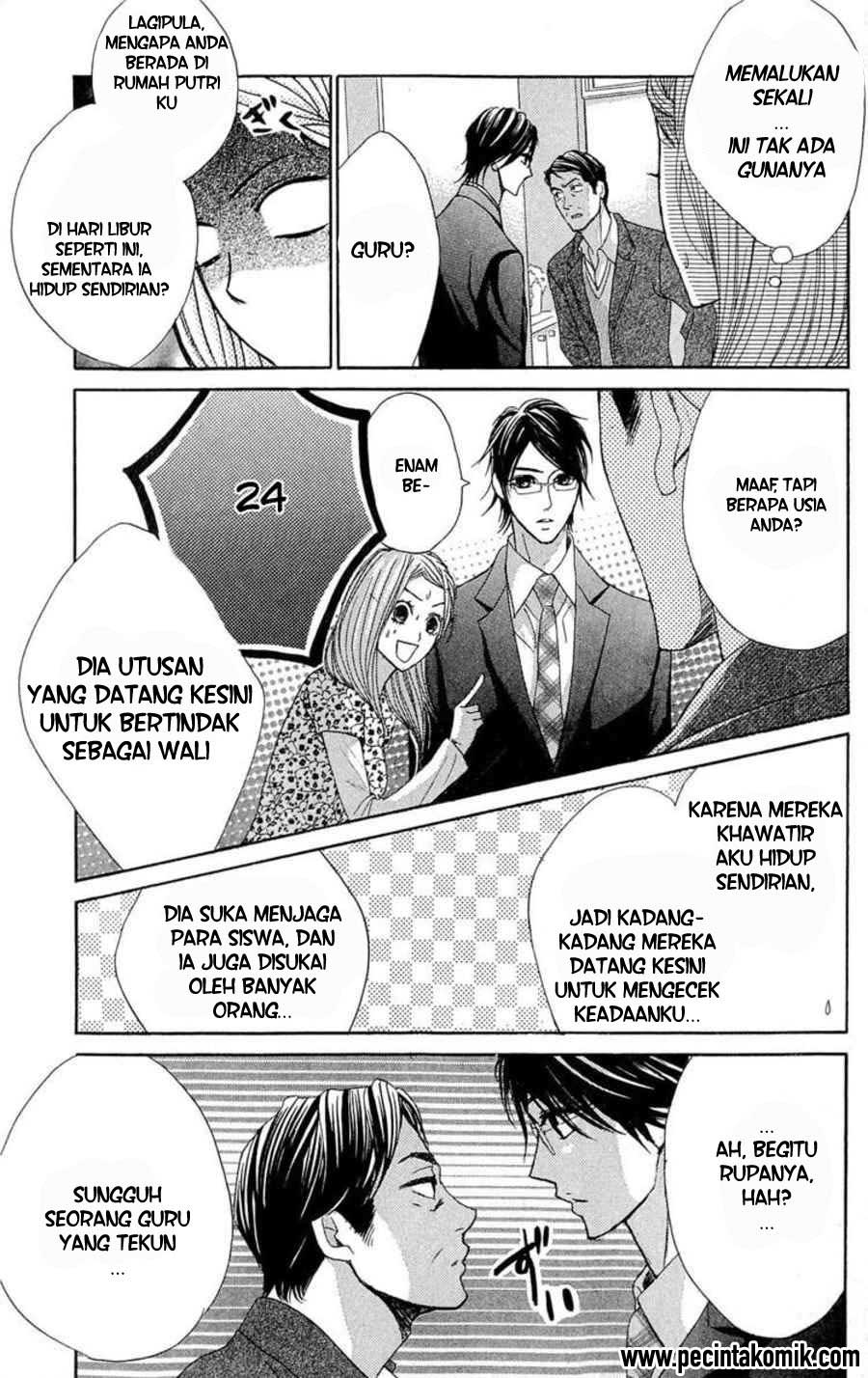 l-dk - Chapter: 31