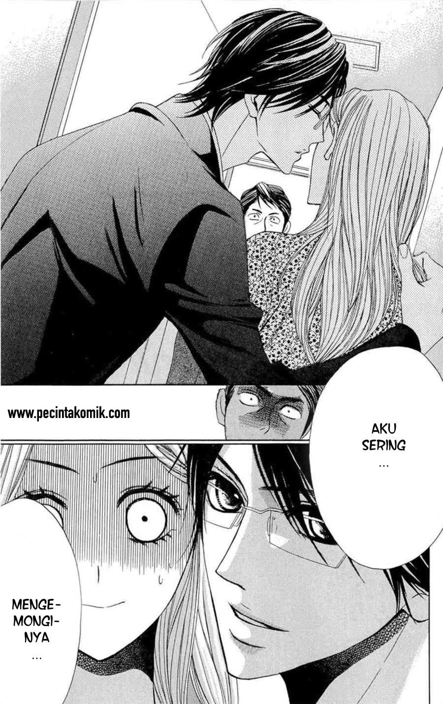 l-dk - Chapter: 31