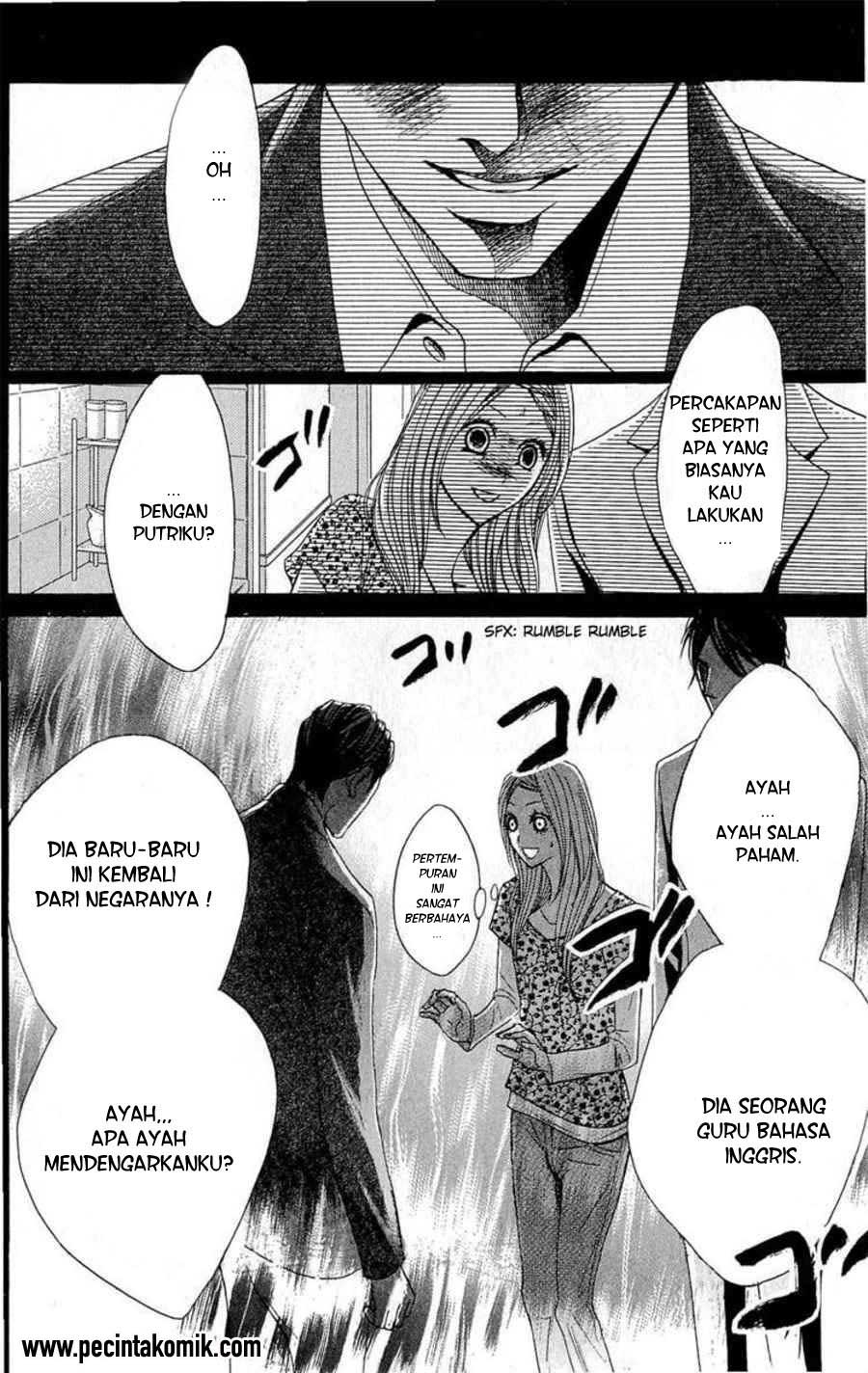 l-dk - Chapter: 31