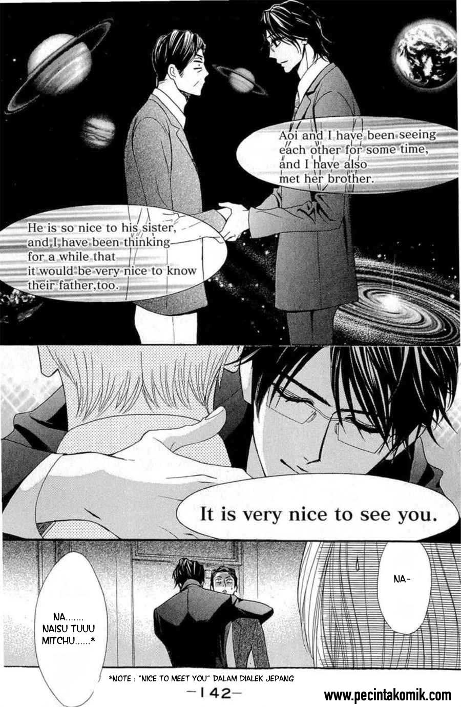 l-dk - Chapter: 31