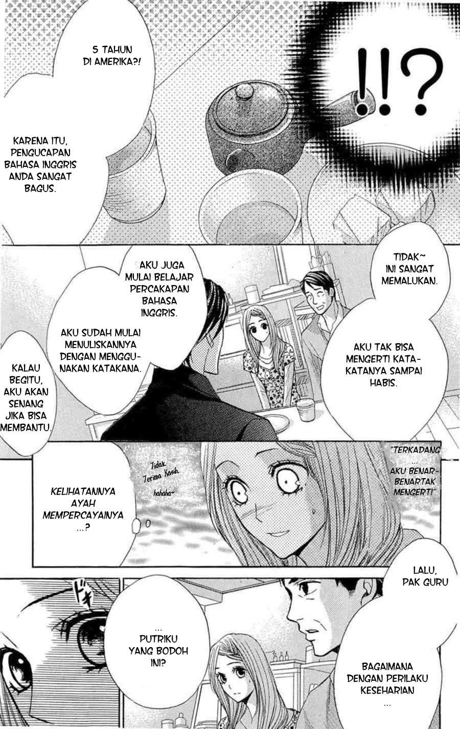 l-dk - Chapter: 31