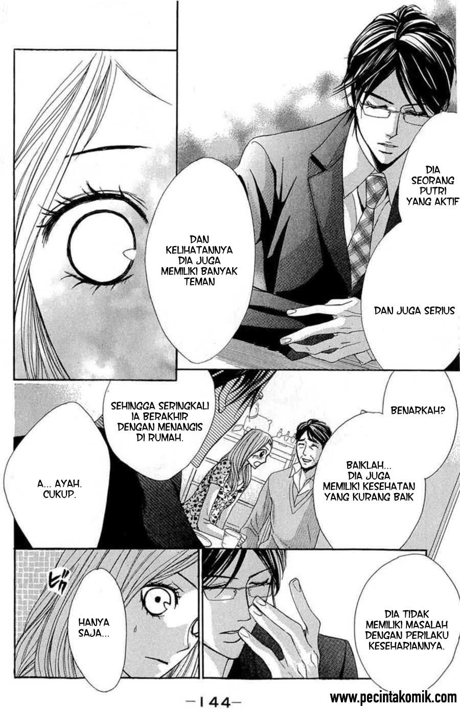 l-dk - Chapter: 31